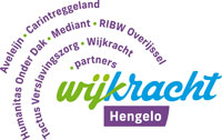 Wijkracht Hengelo